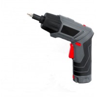 Best Rechargeable 3.6V Li-ion Power Tools Cordless  Screwdriver With Rotation Function